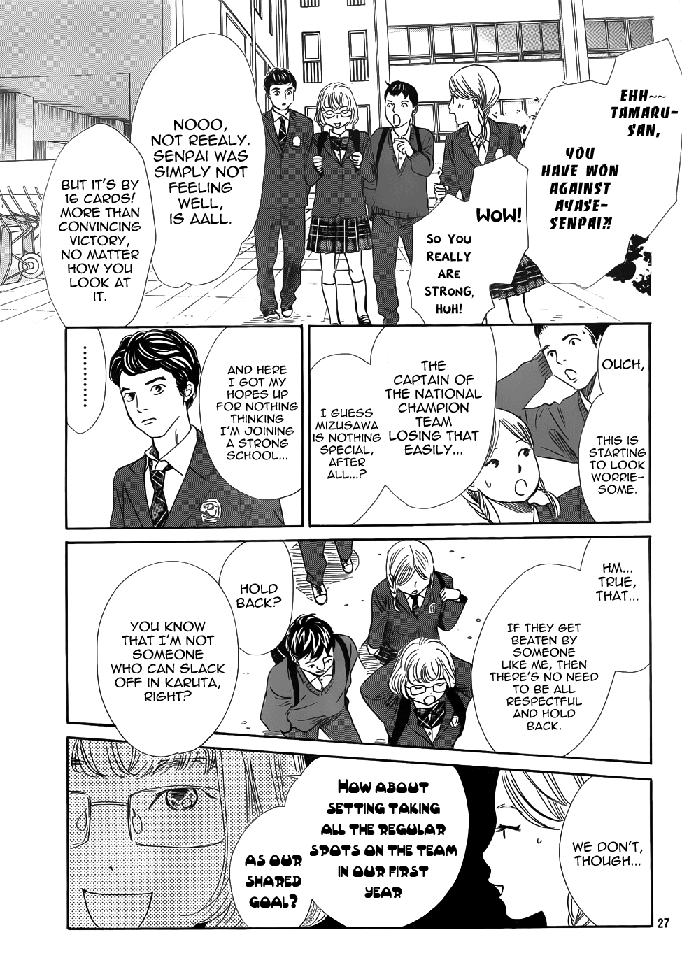Page 27