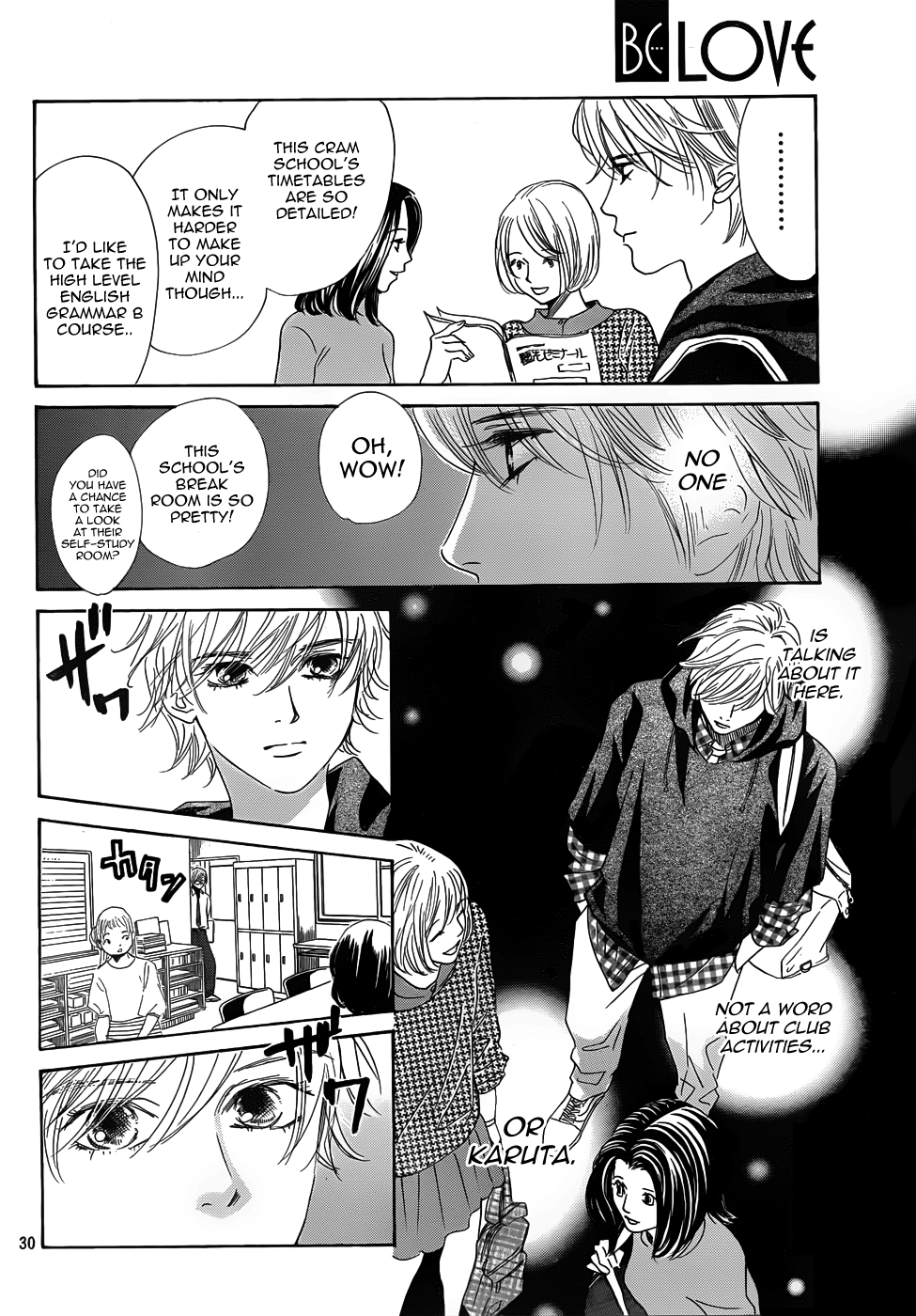 Page 30