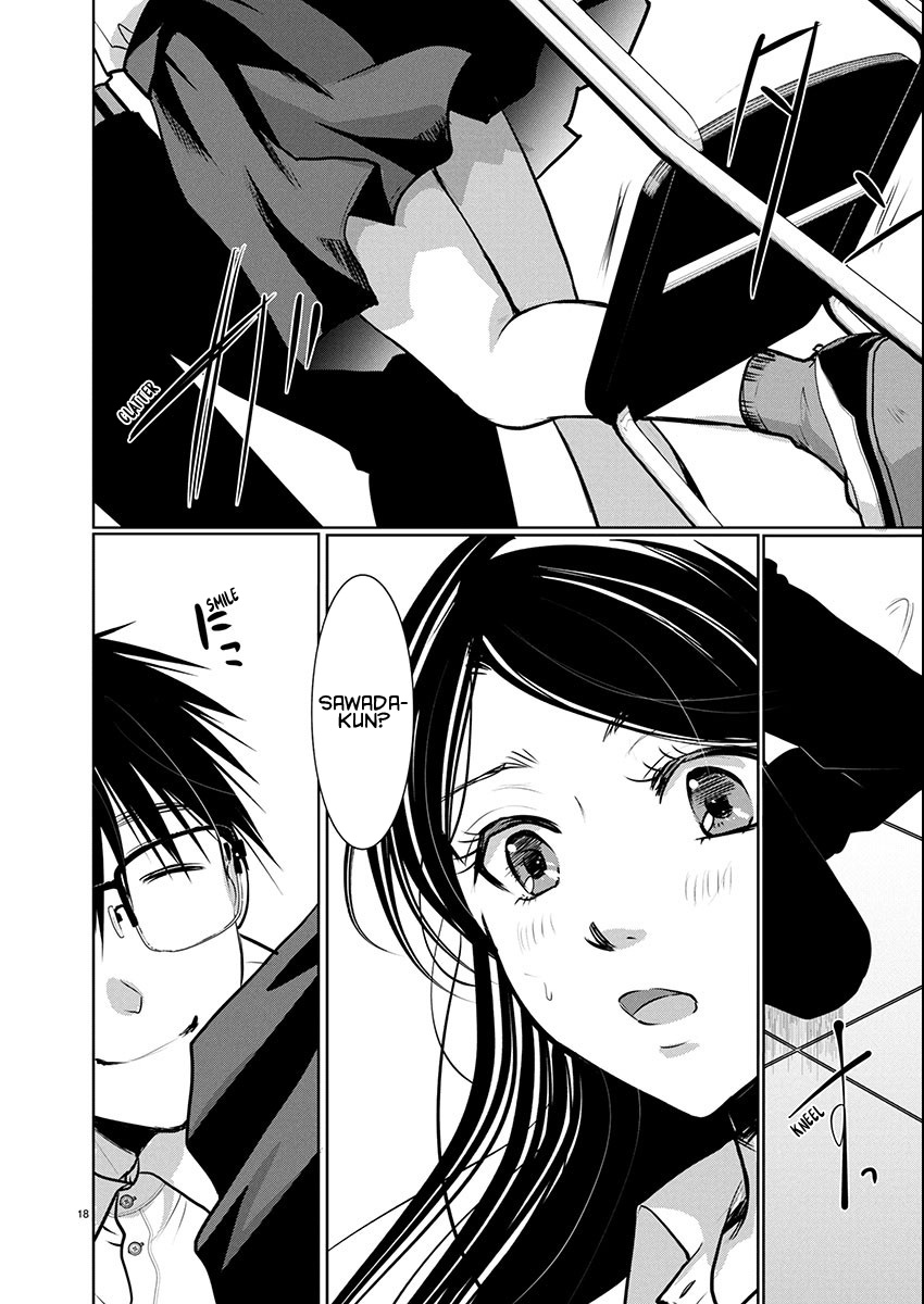 Page 18