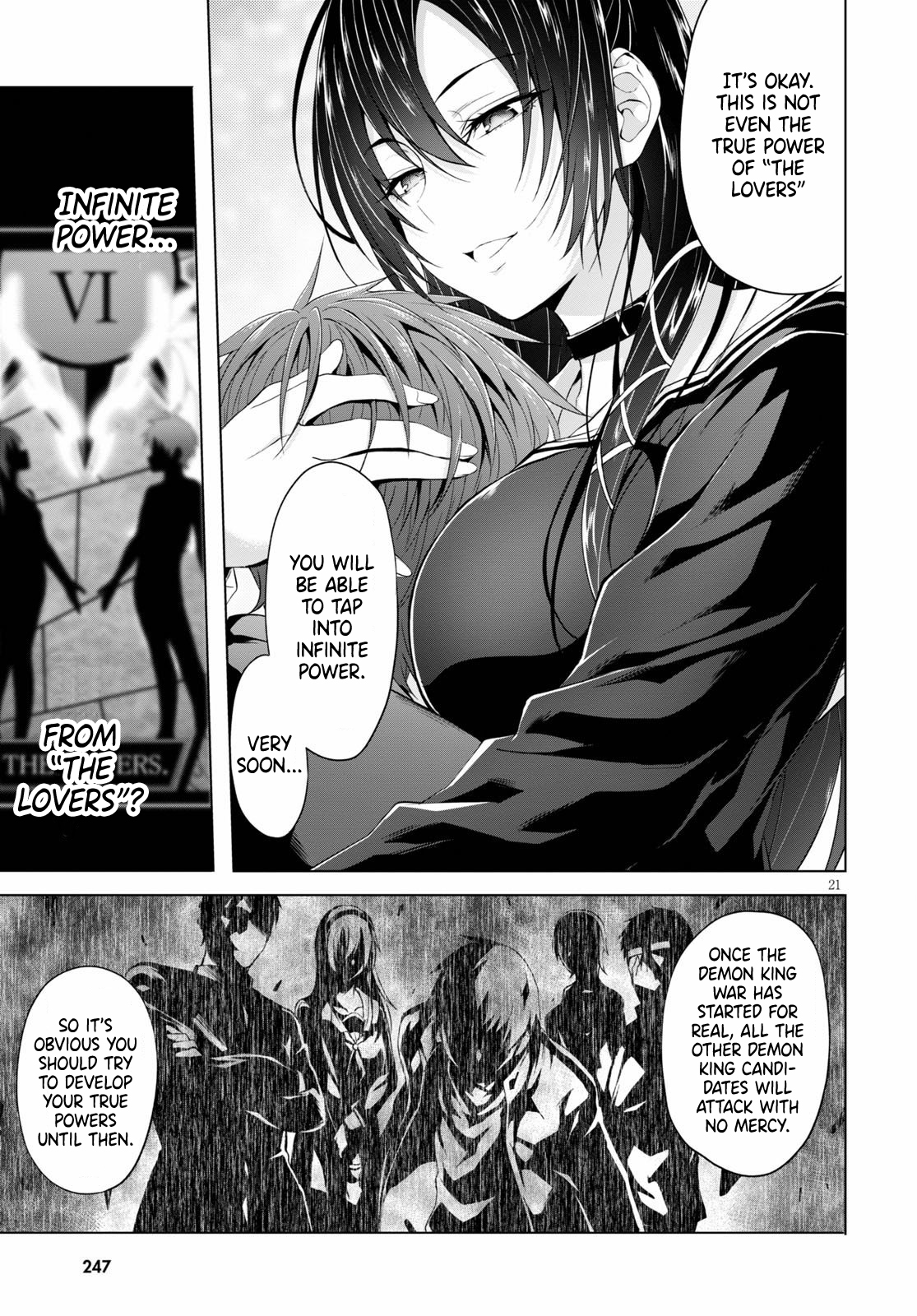 Page 22