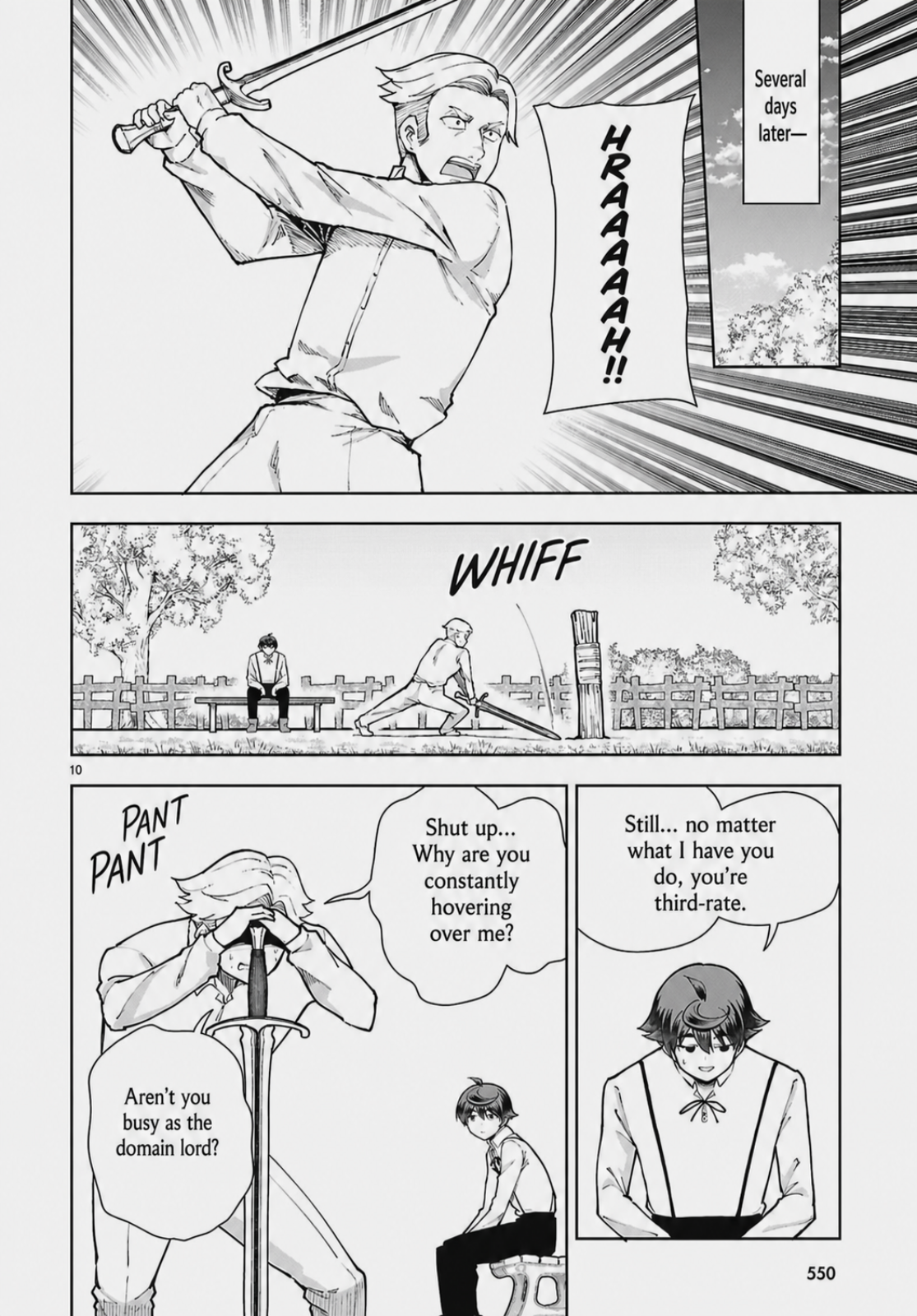 Page 10