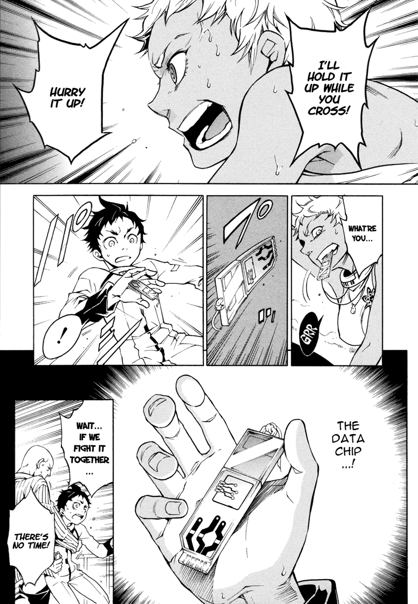 Page 30