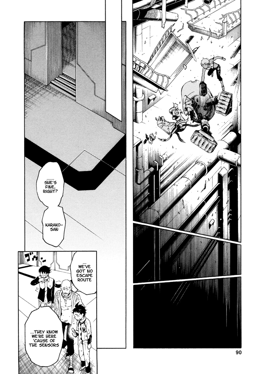 Page 40