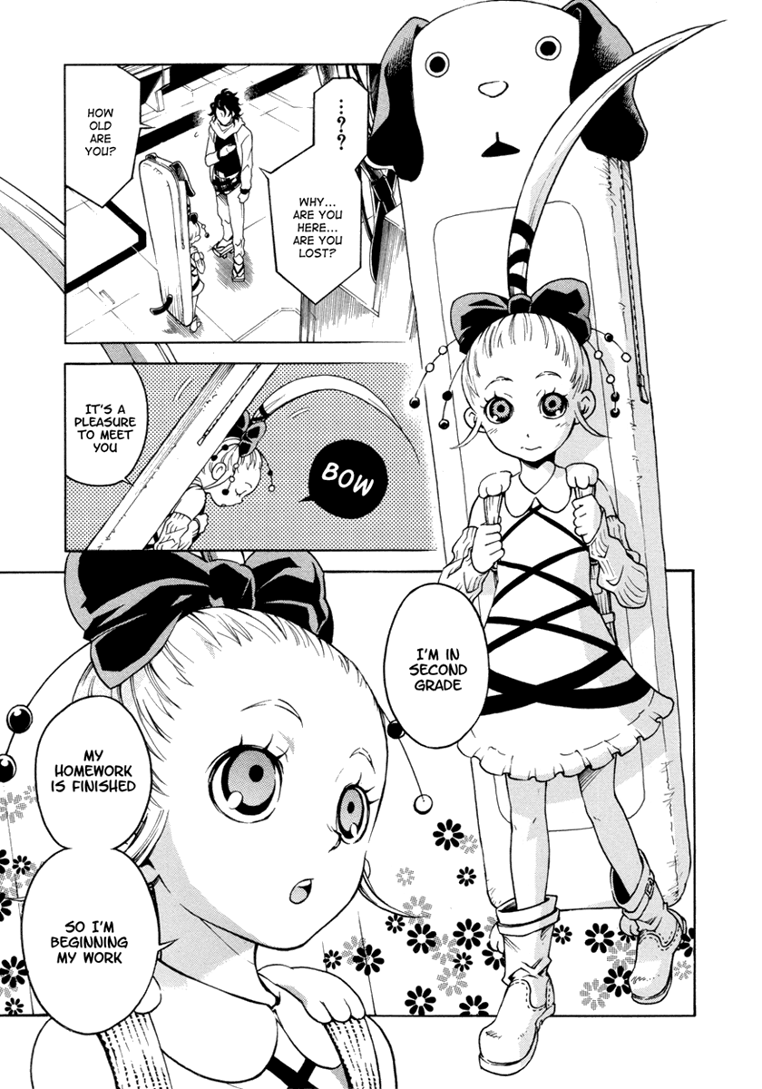 Page 43
