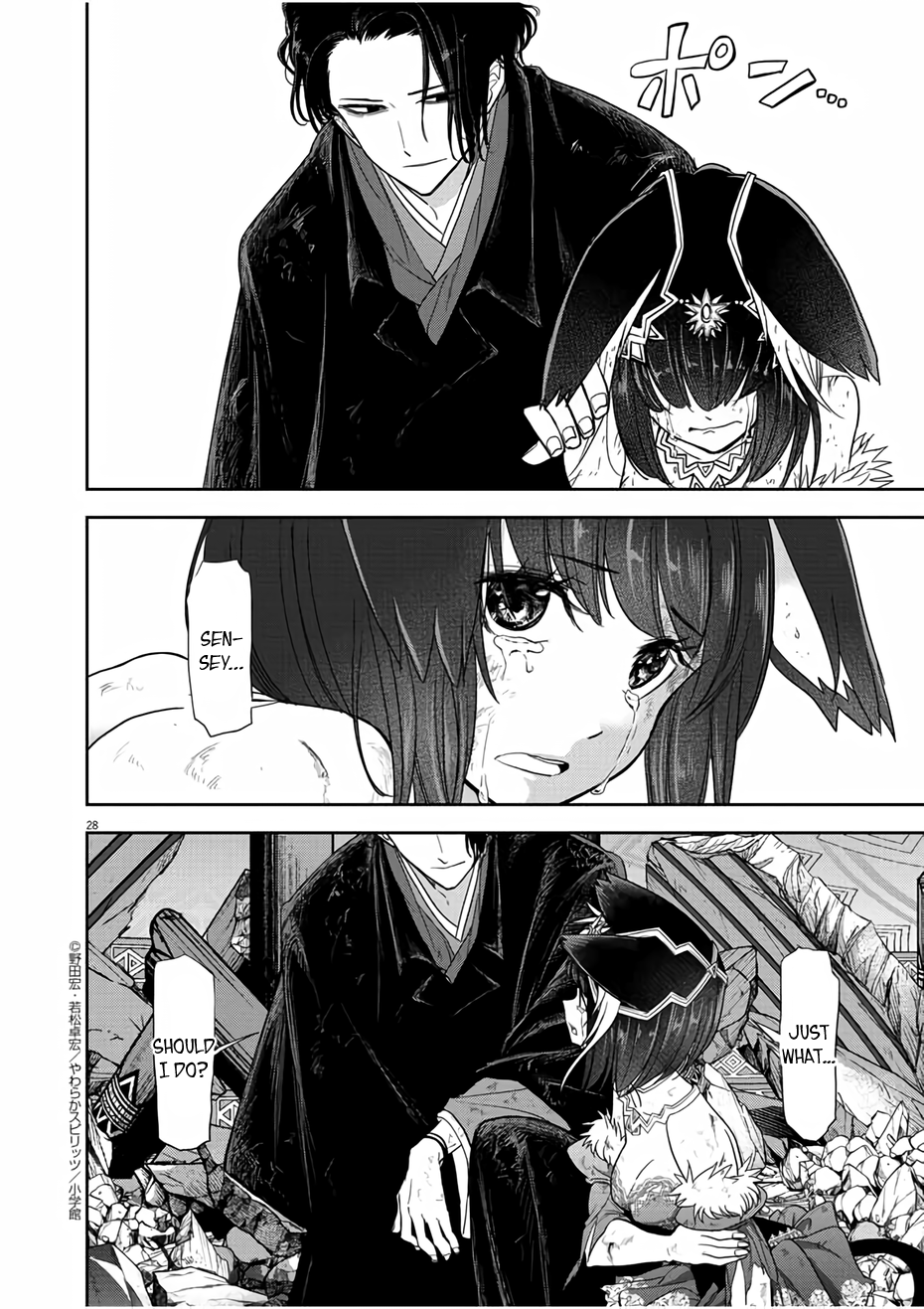Page 28
