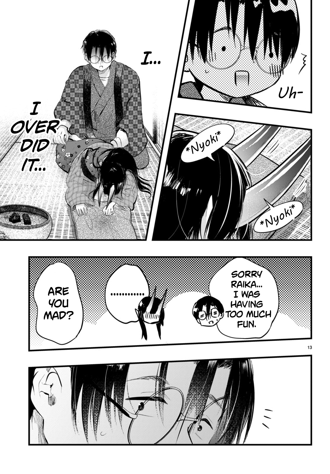 Page 13