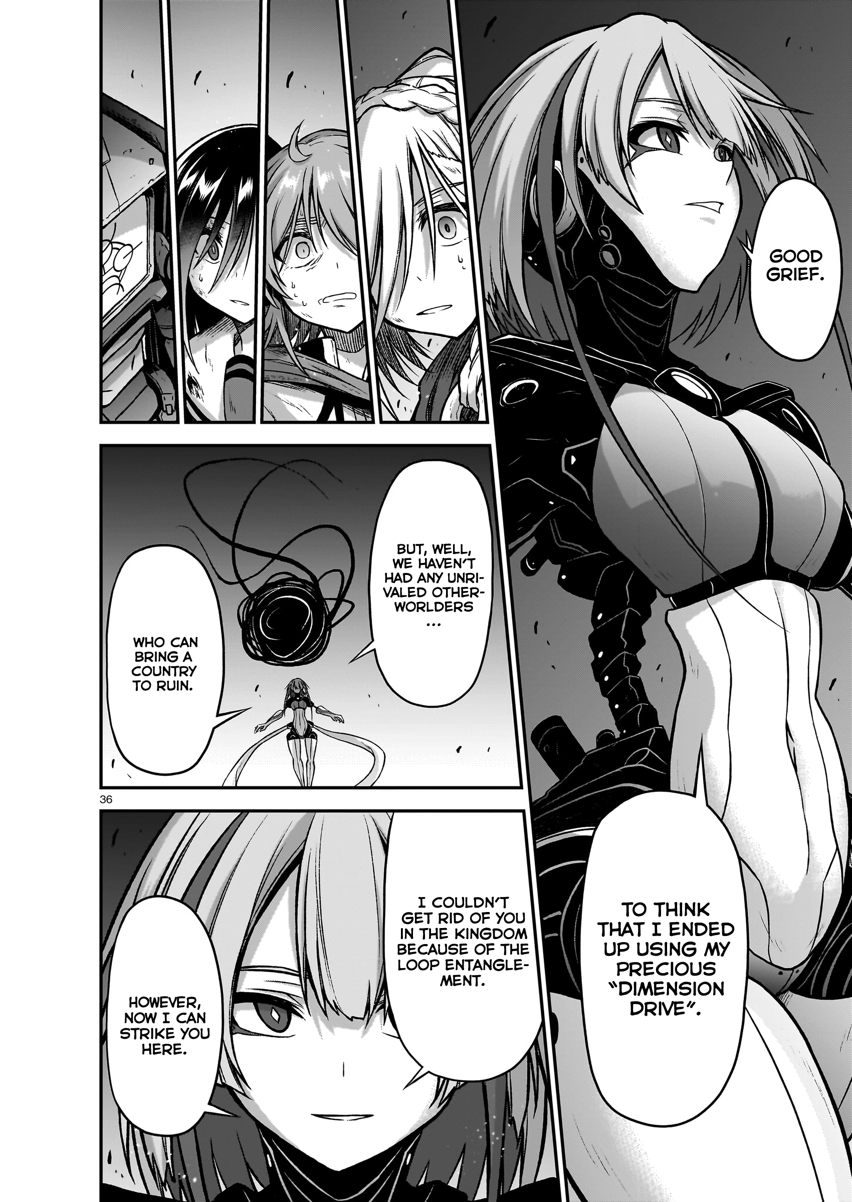 Page 36