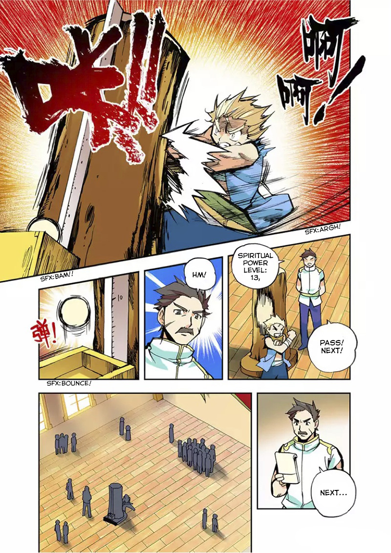 Page 4