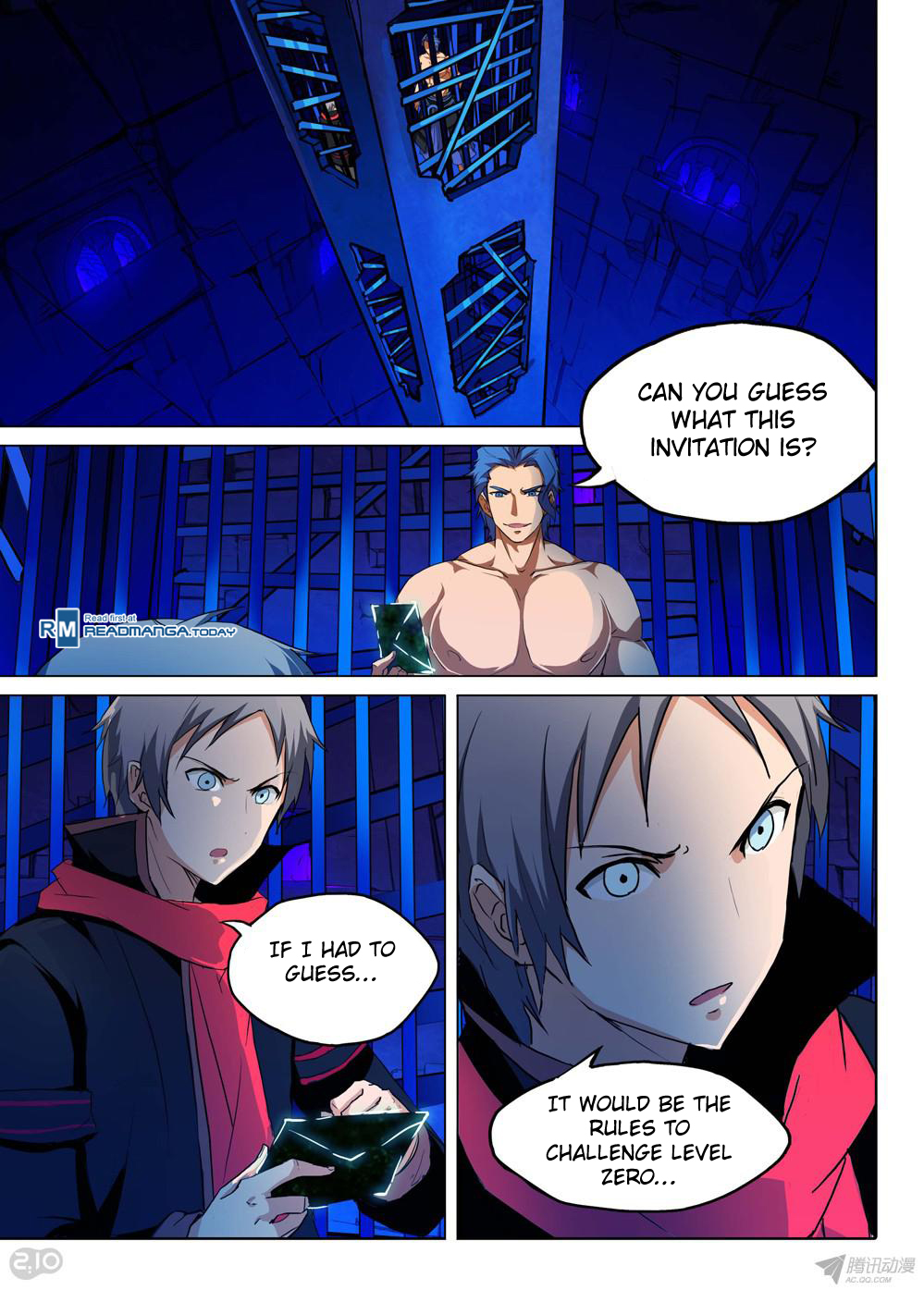 Page 11