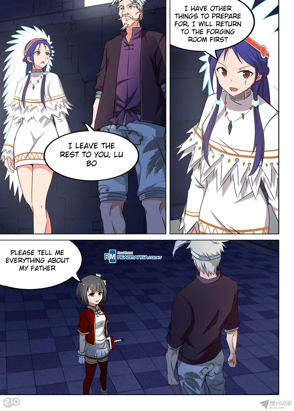 Page 7