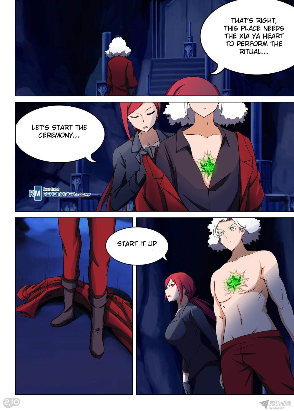 Page 10