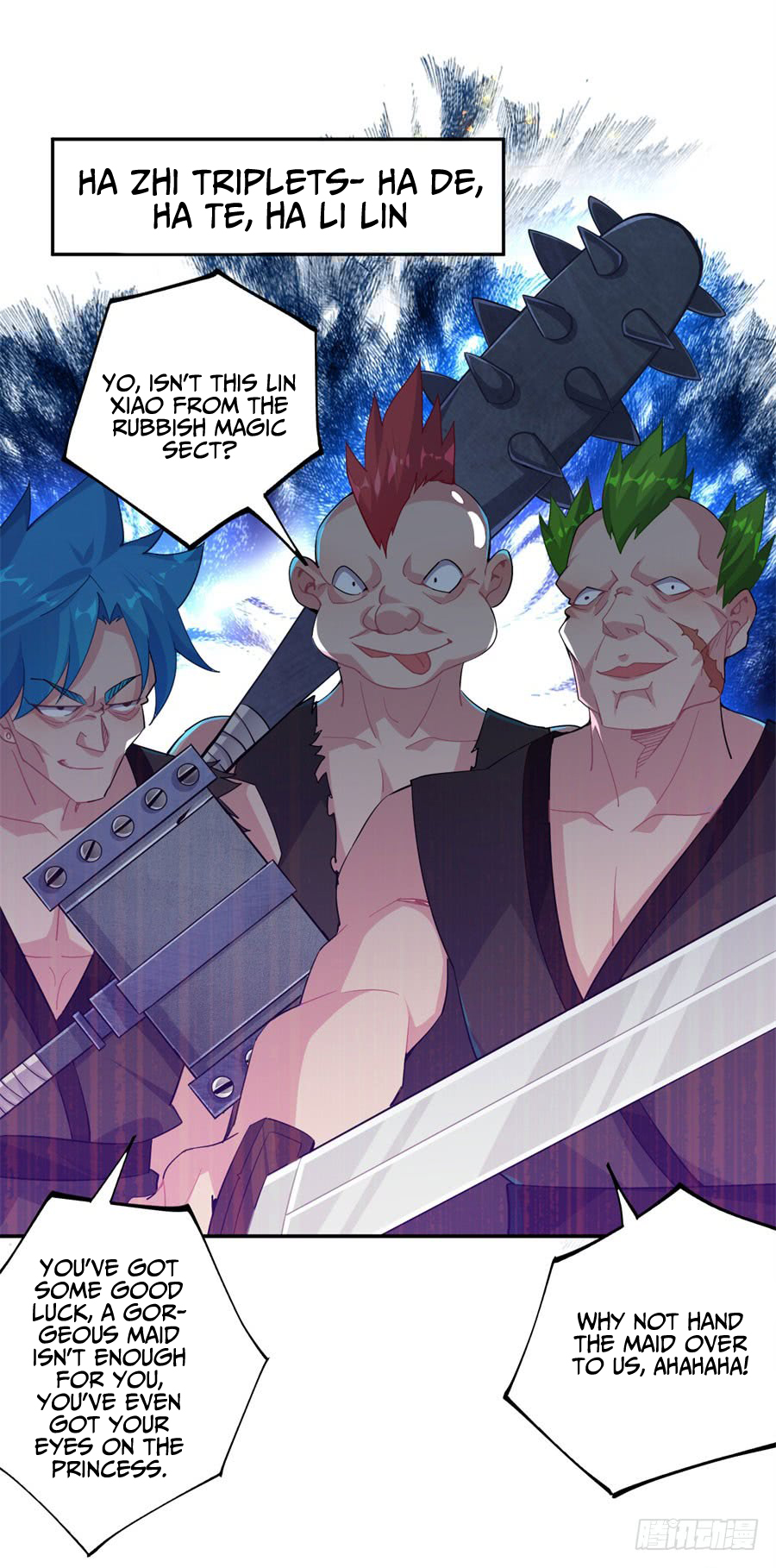 Page 47
