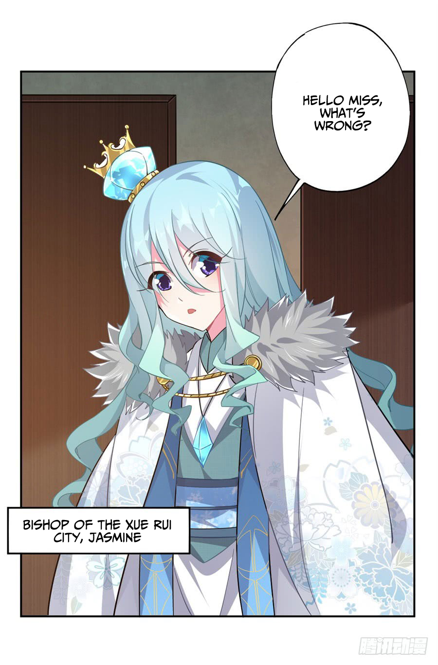 Page 60