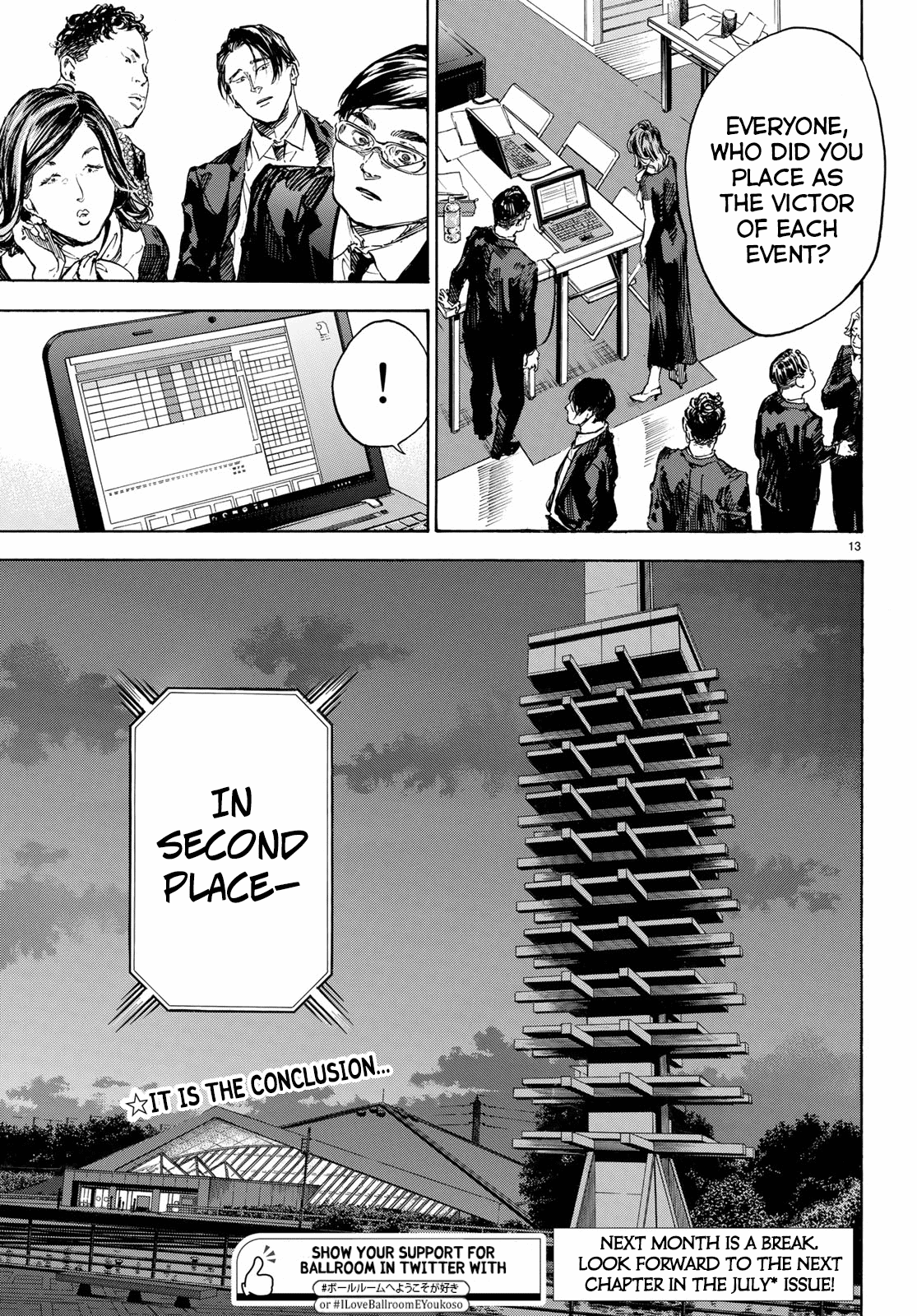 Page 13