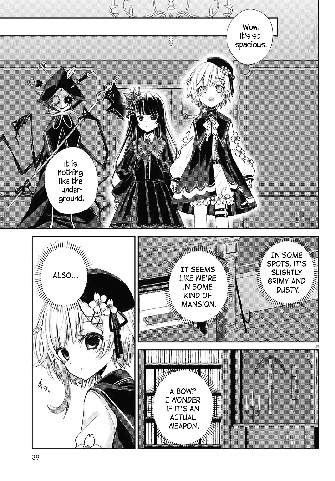 Page 31