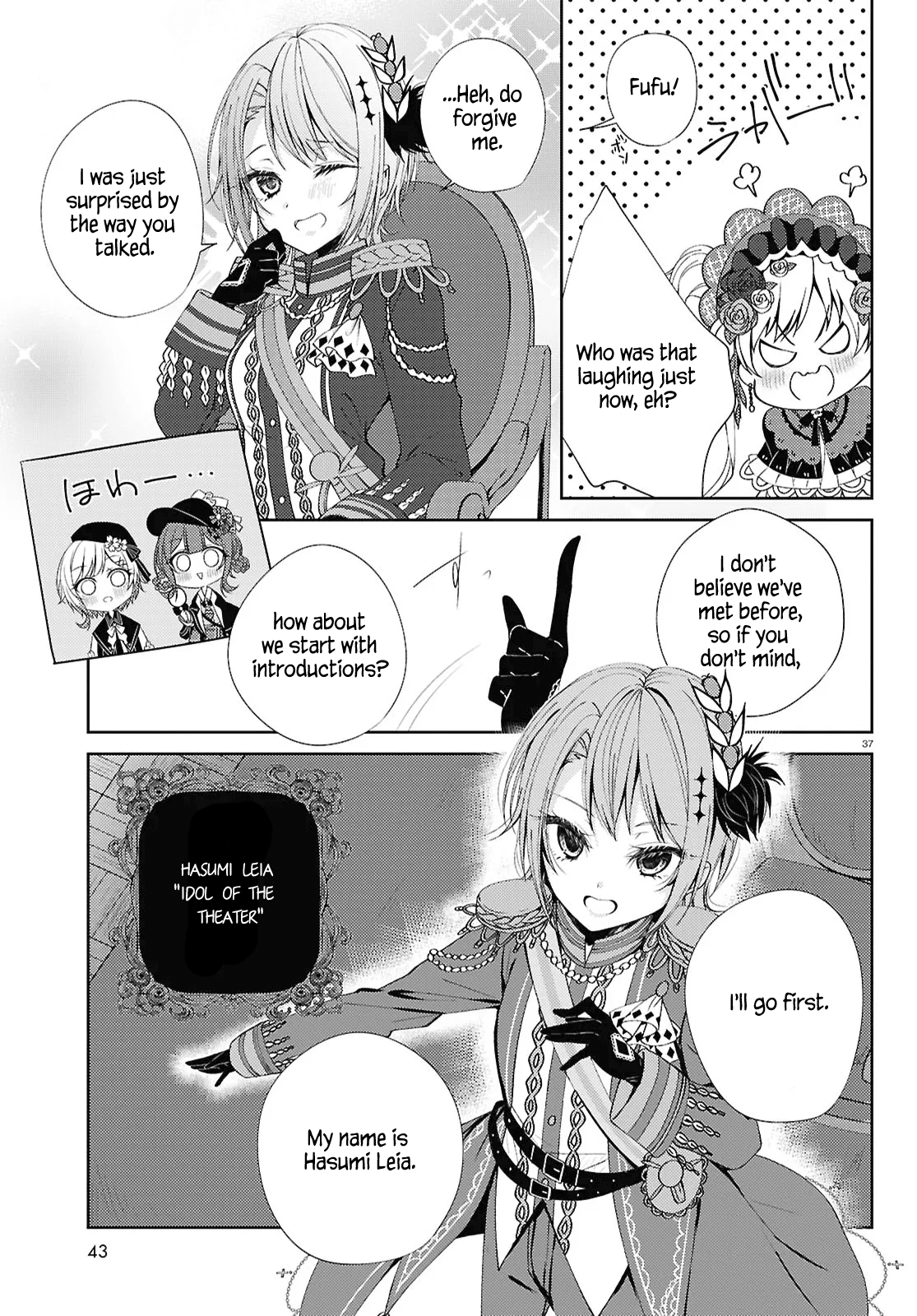 Page 34