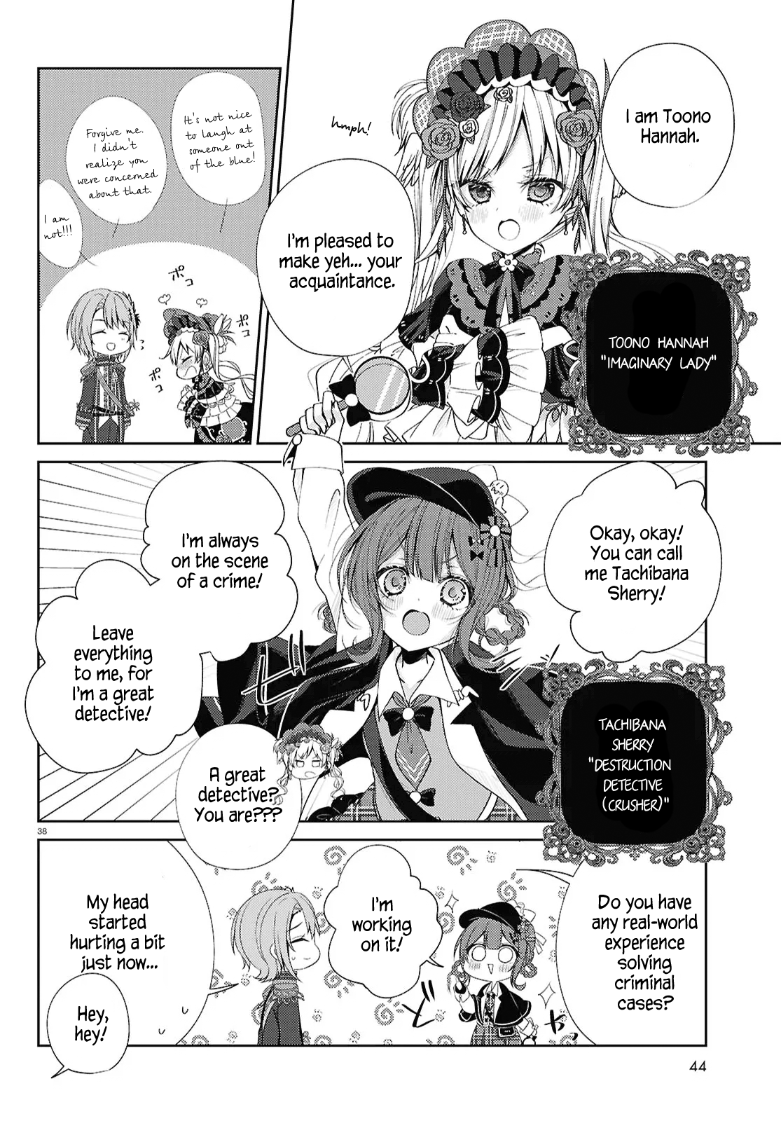 Page 35