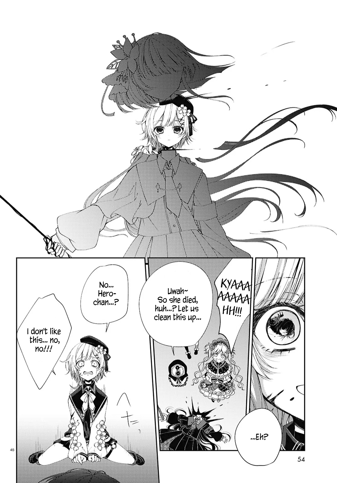Page 45