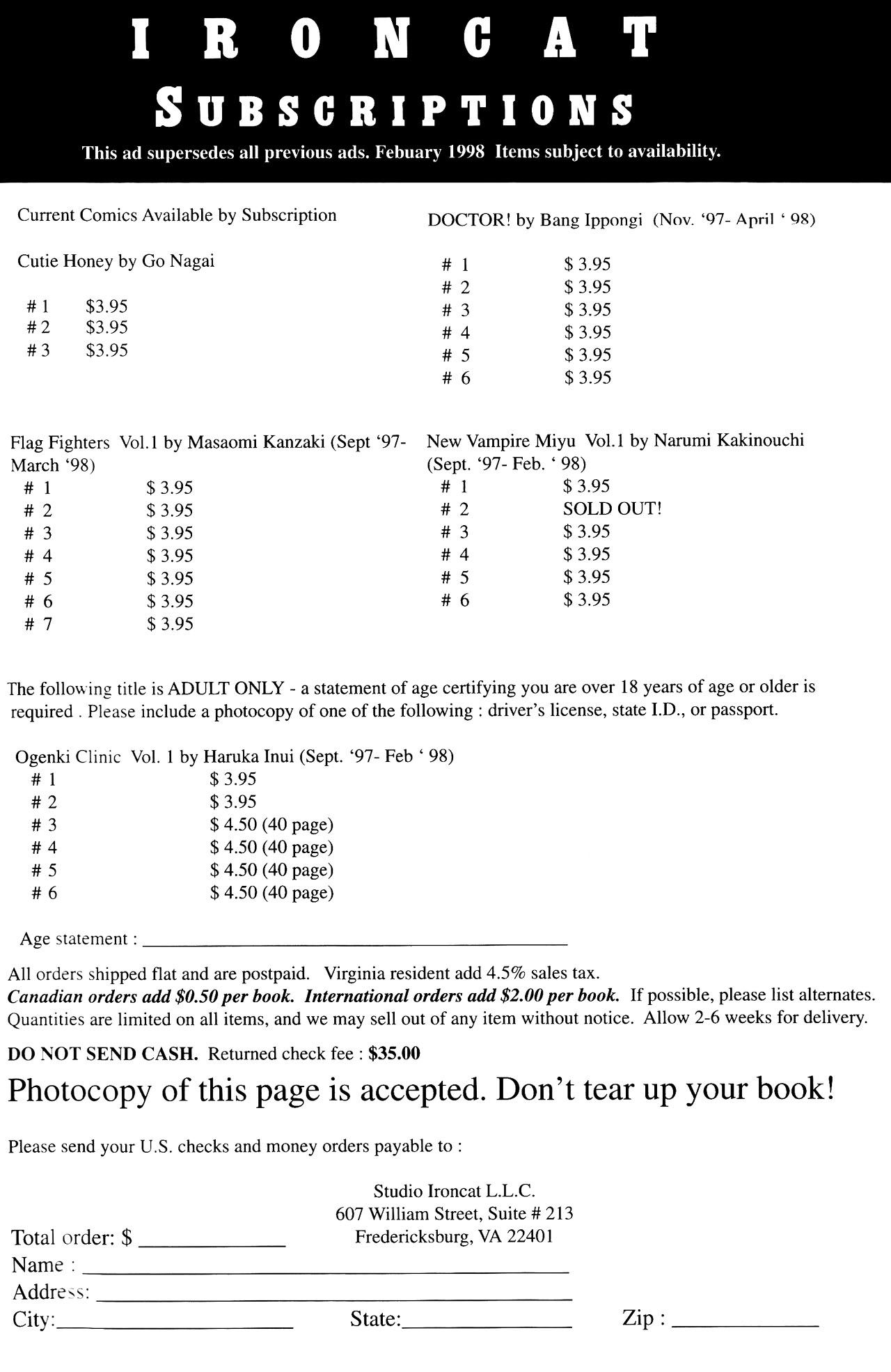 Page 34