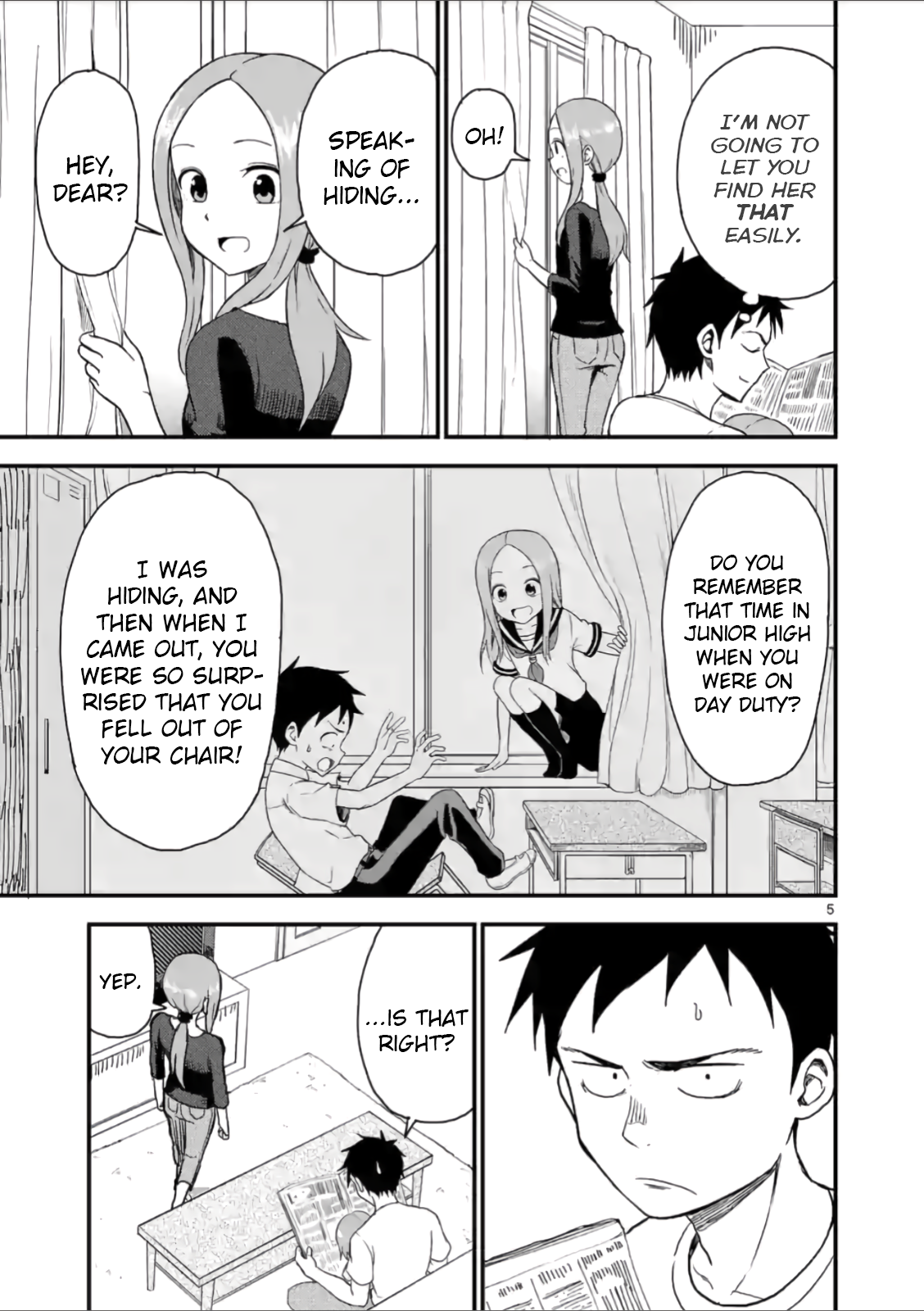 Page 5