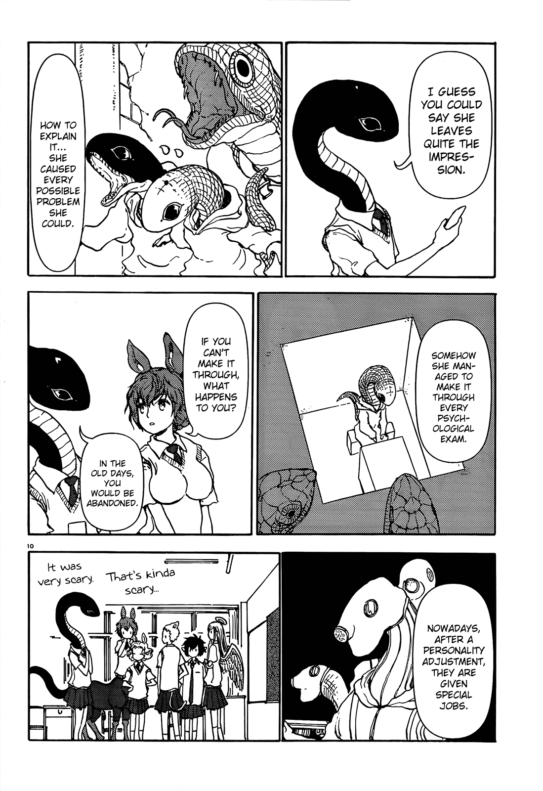 Page 10