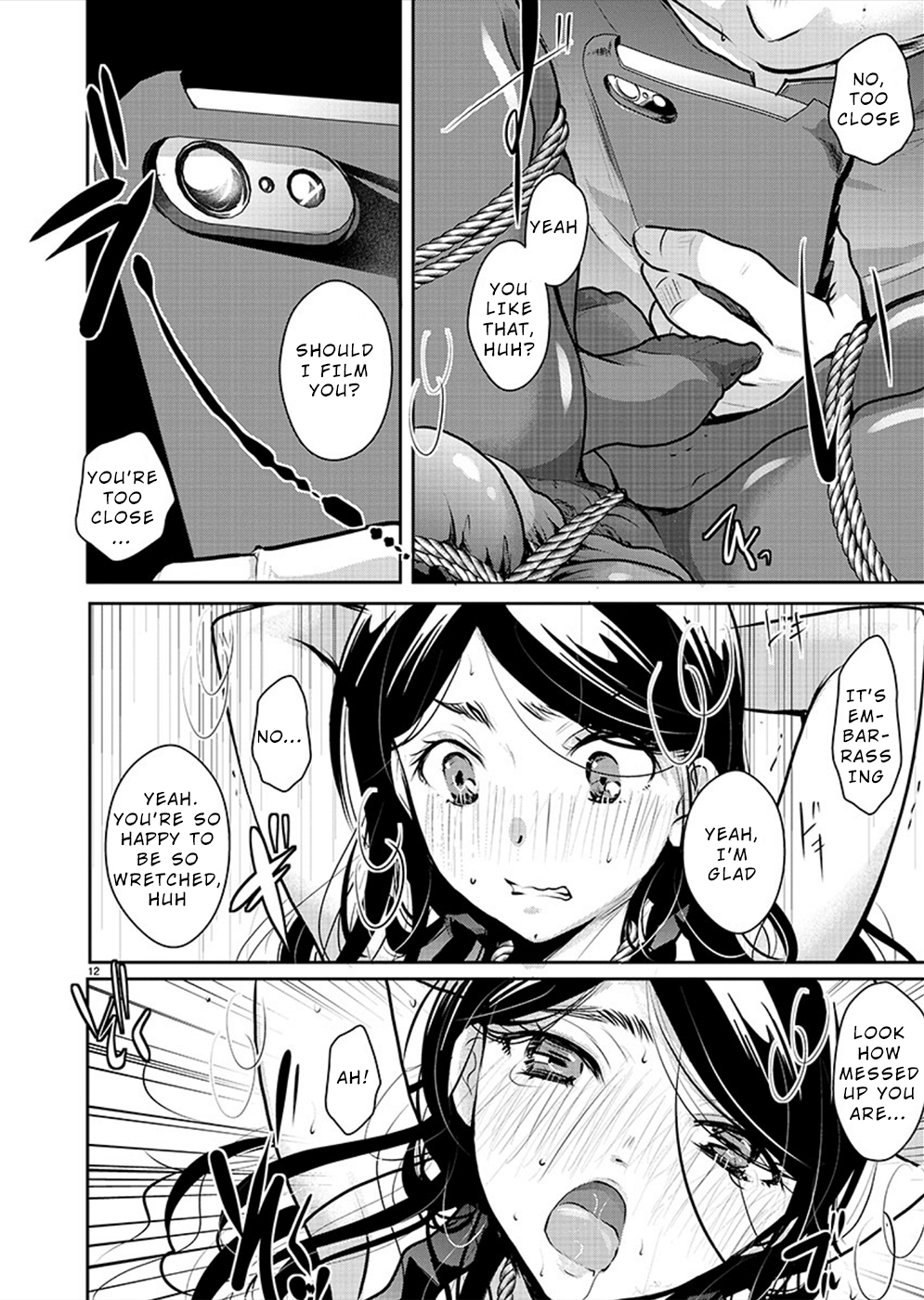 Page 12
