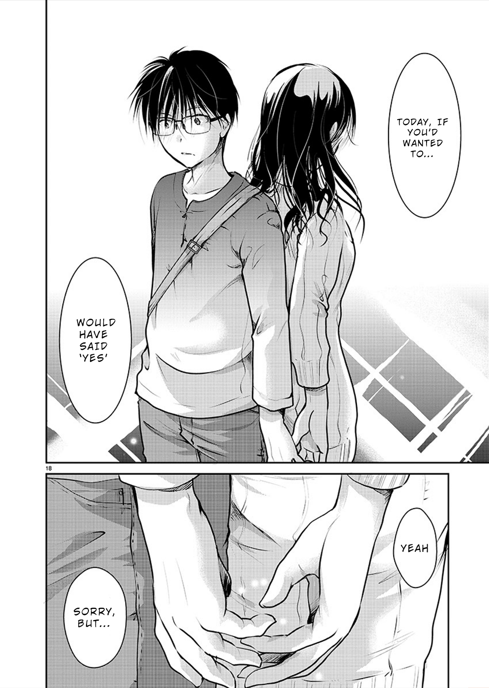 Page 18
