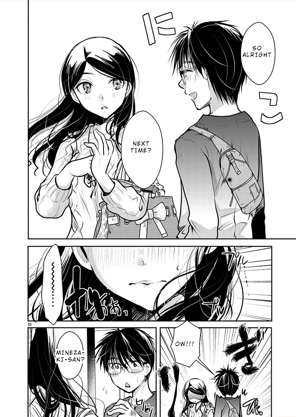 Page 22