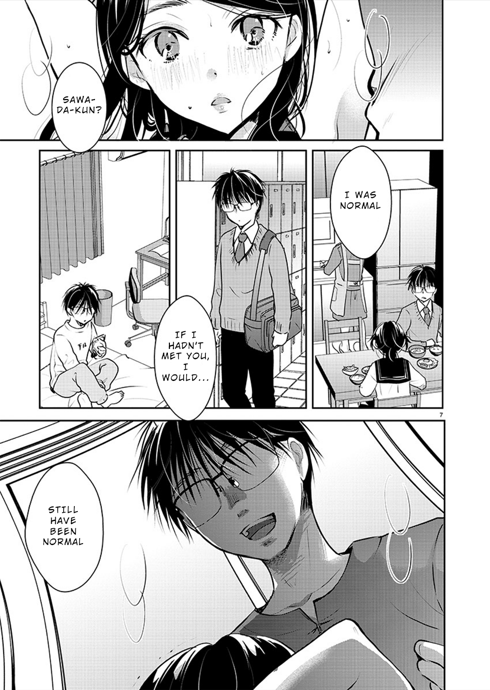 Page 7