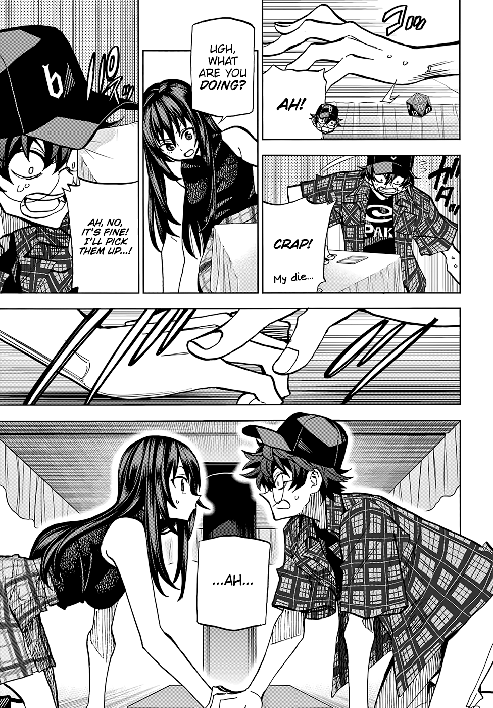 Page 32