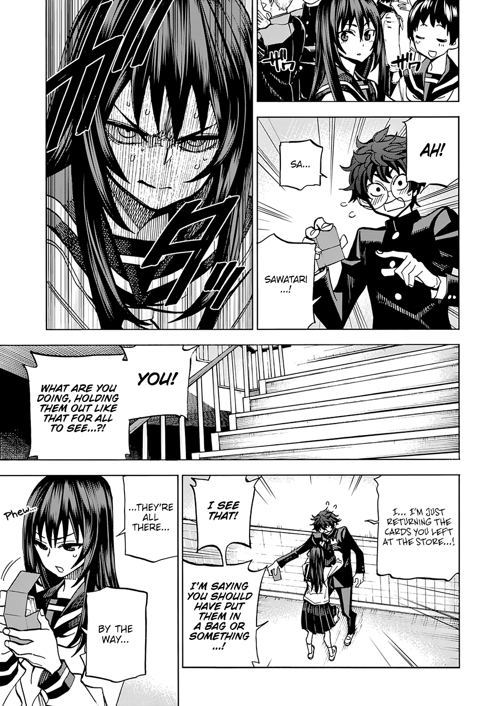 Page 36