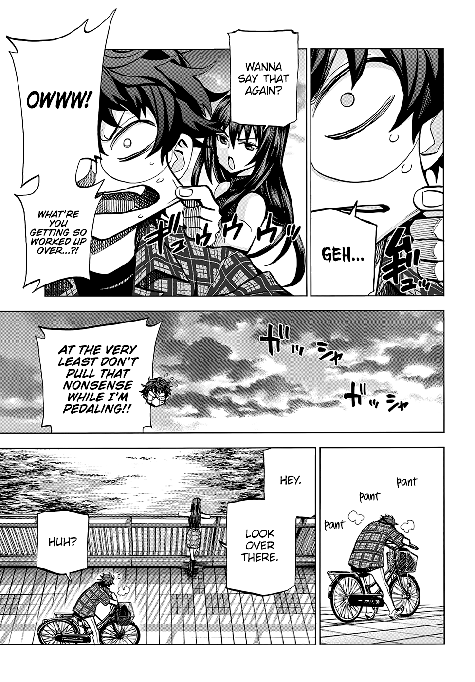 Page 58