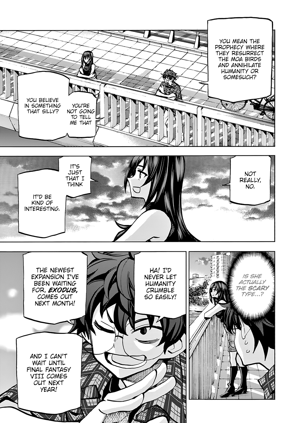 Page 60