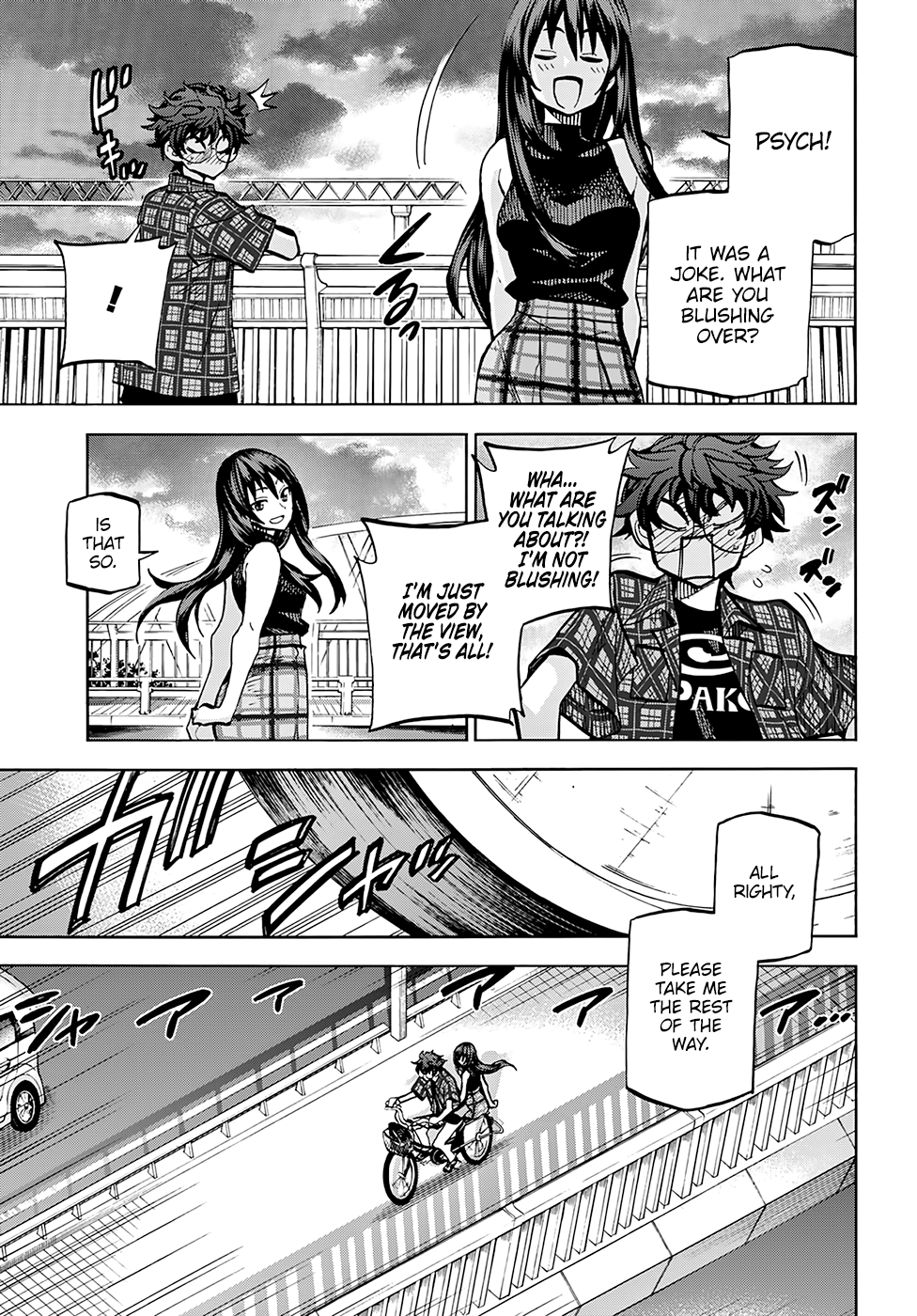 Page 65
