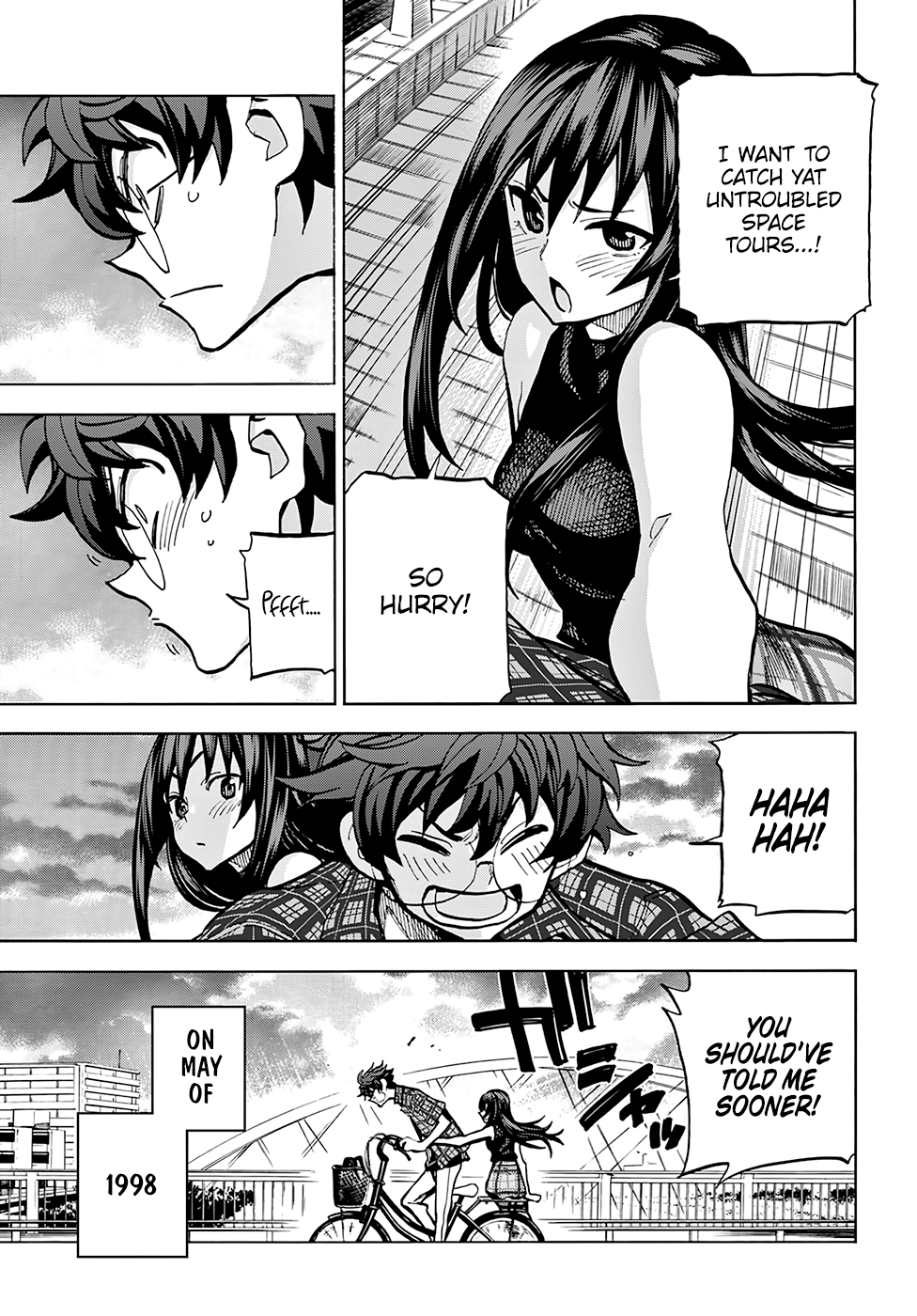 Page 67
