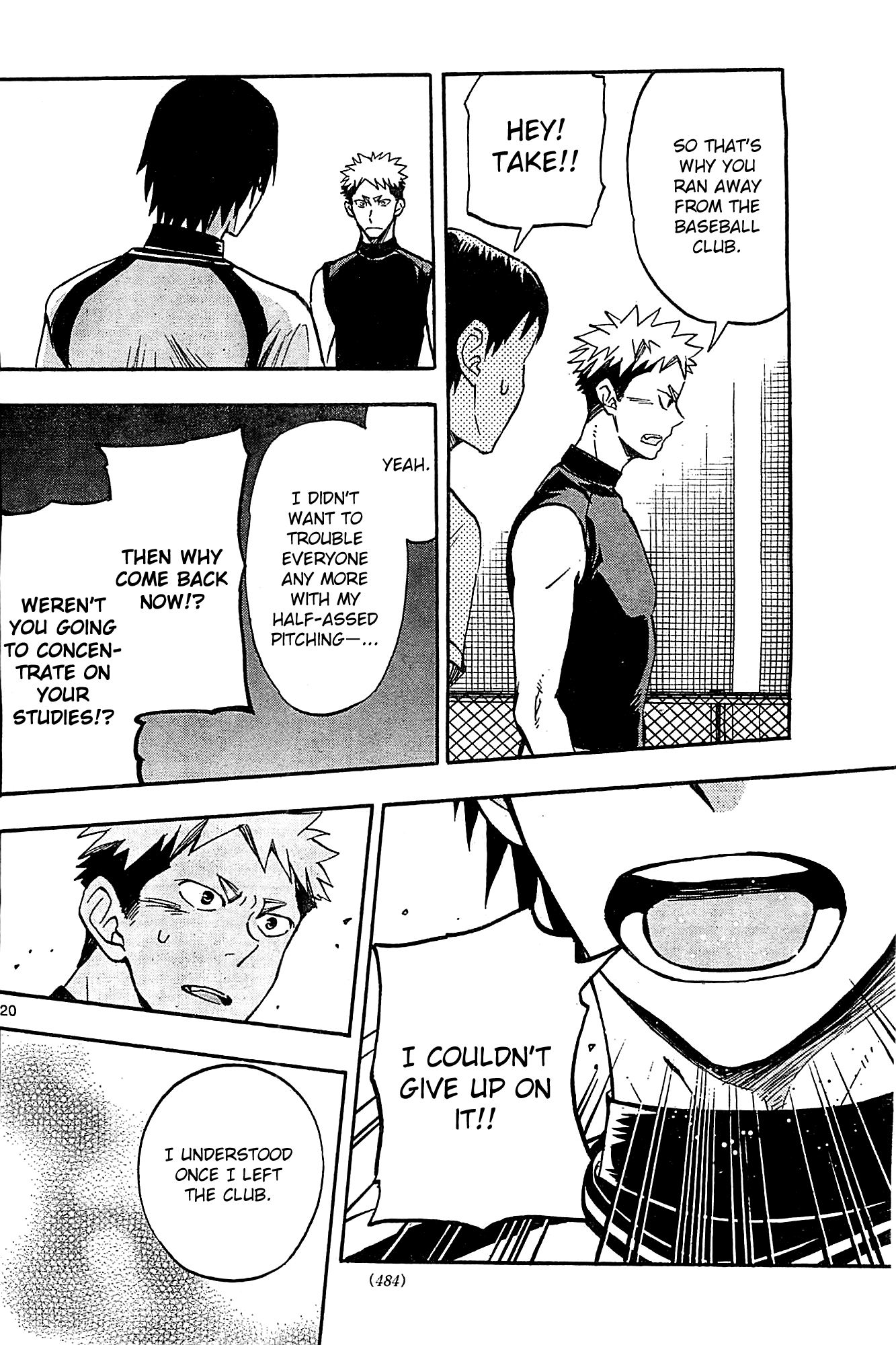 Page 20