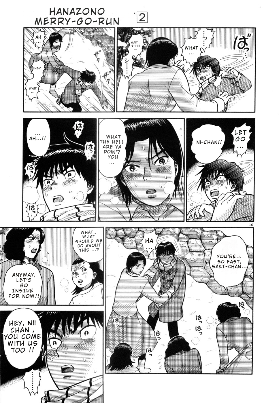 Page 16