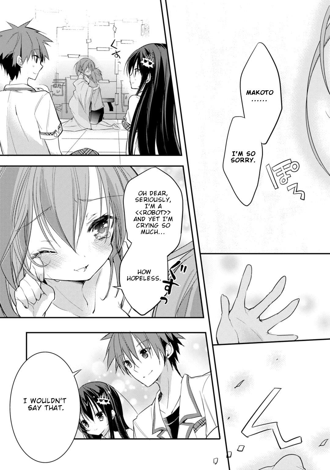 Page 21