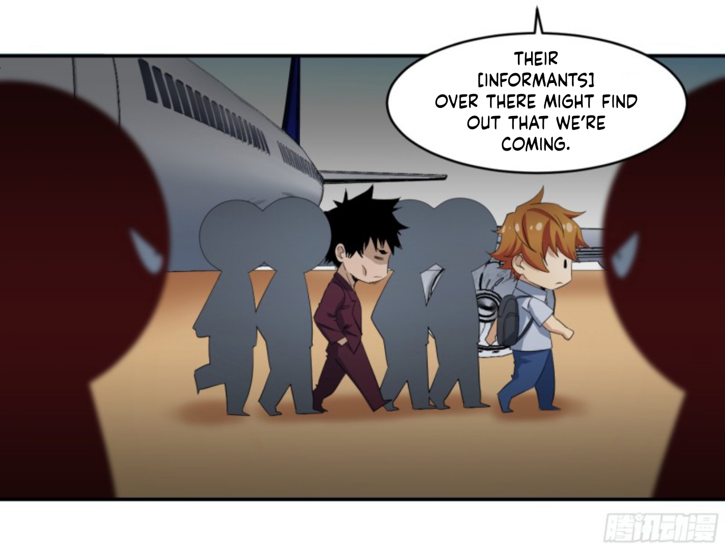 Page 30