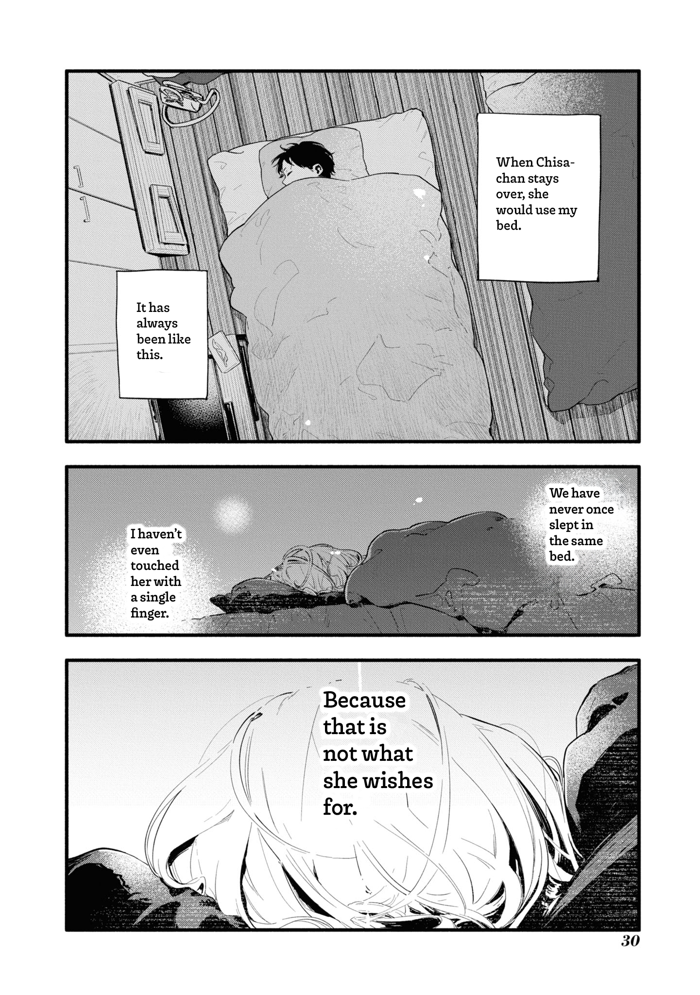 Page 30