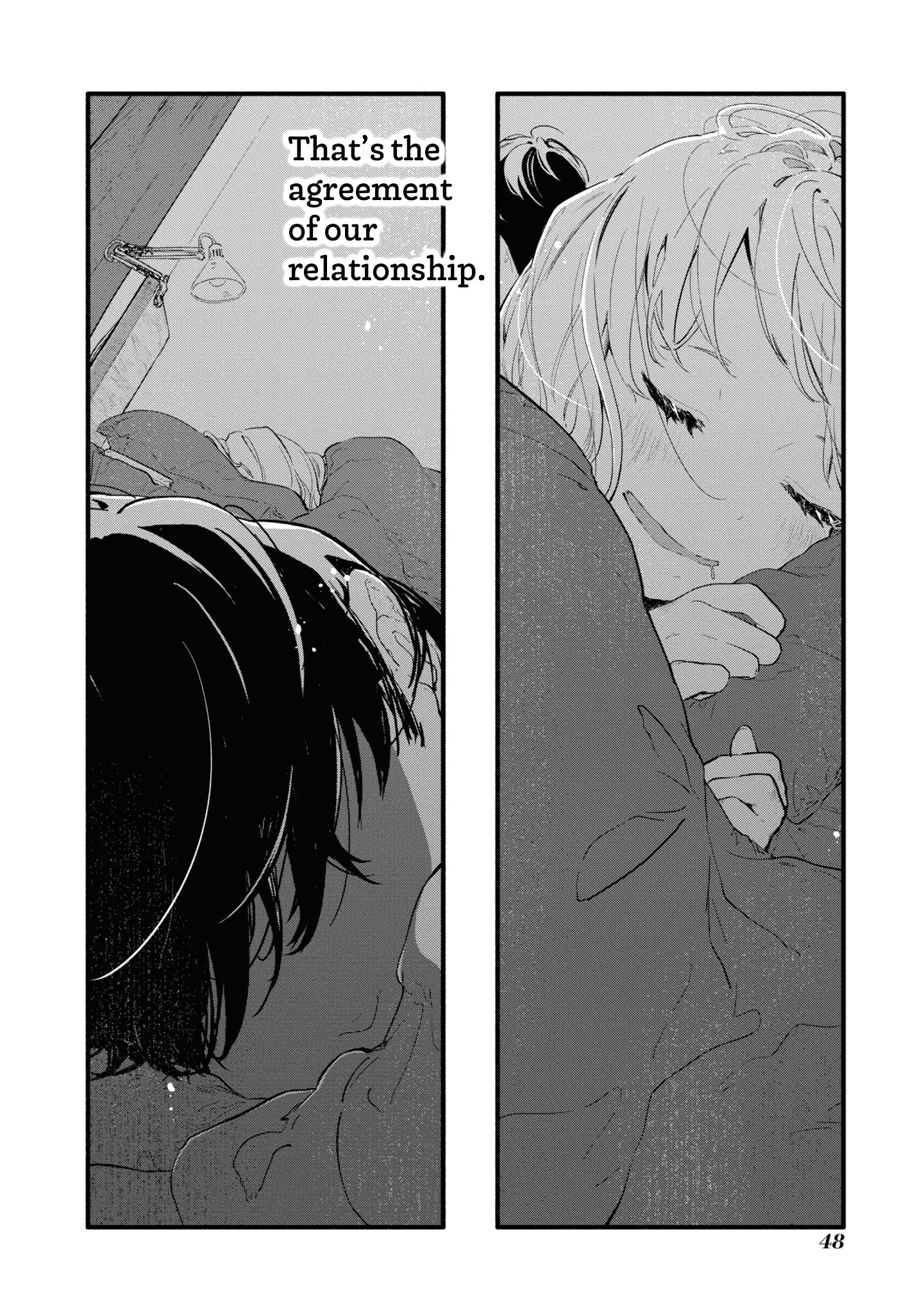 Page 48