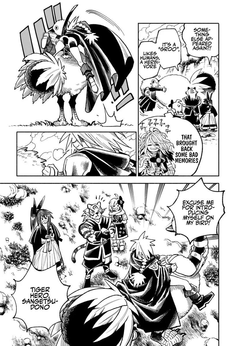 Page 32