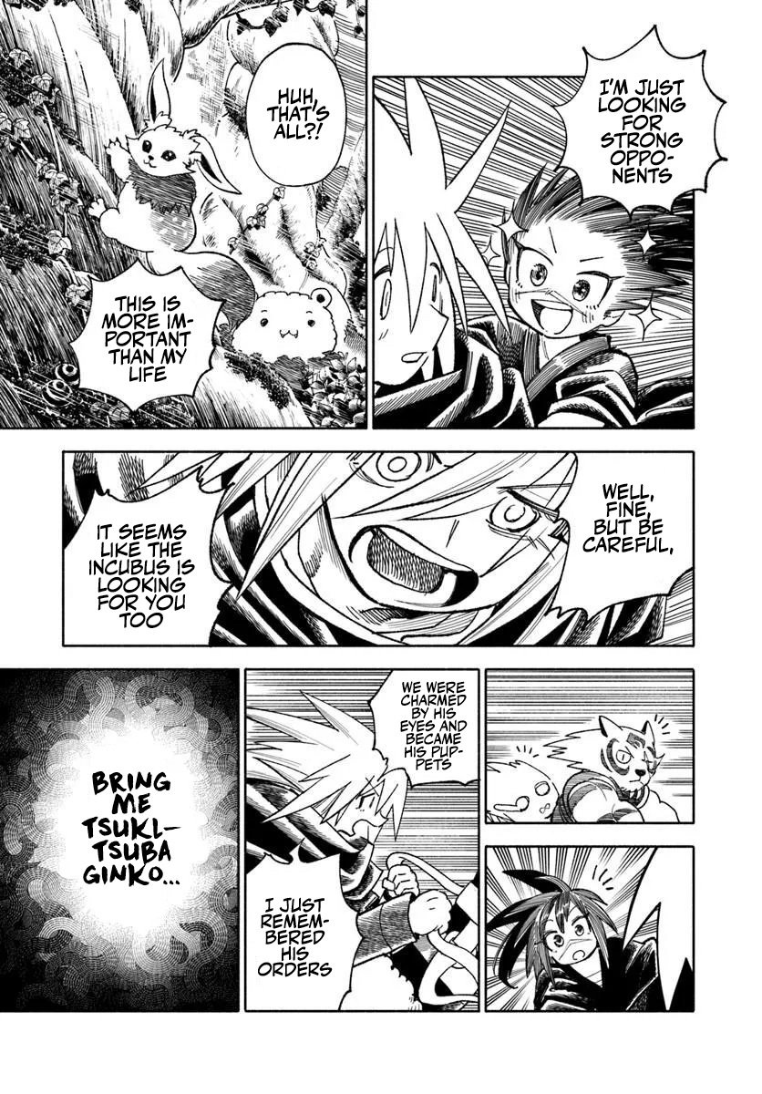 Page 37