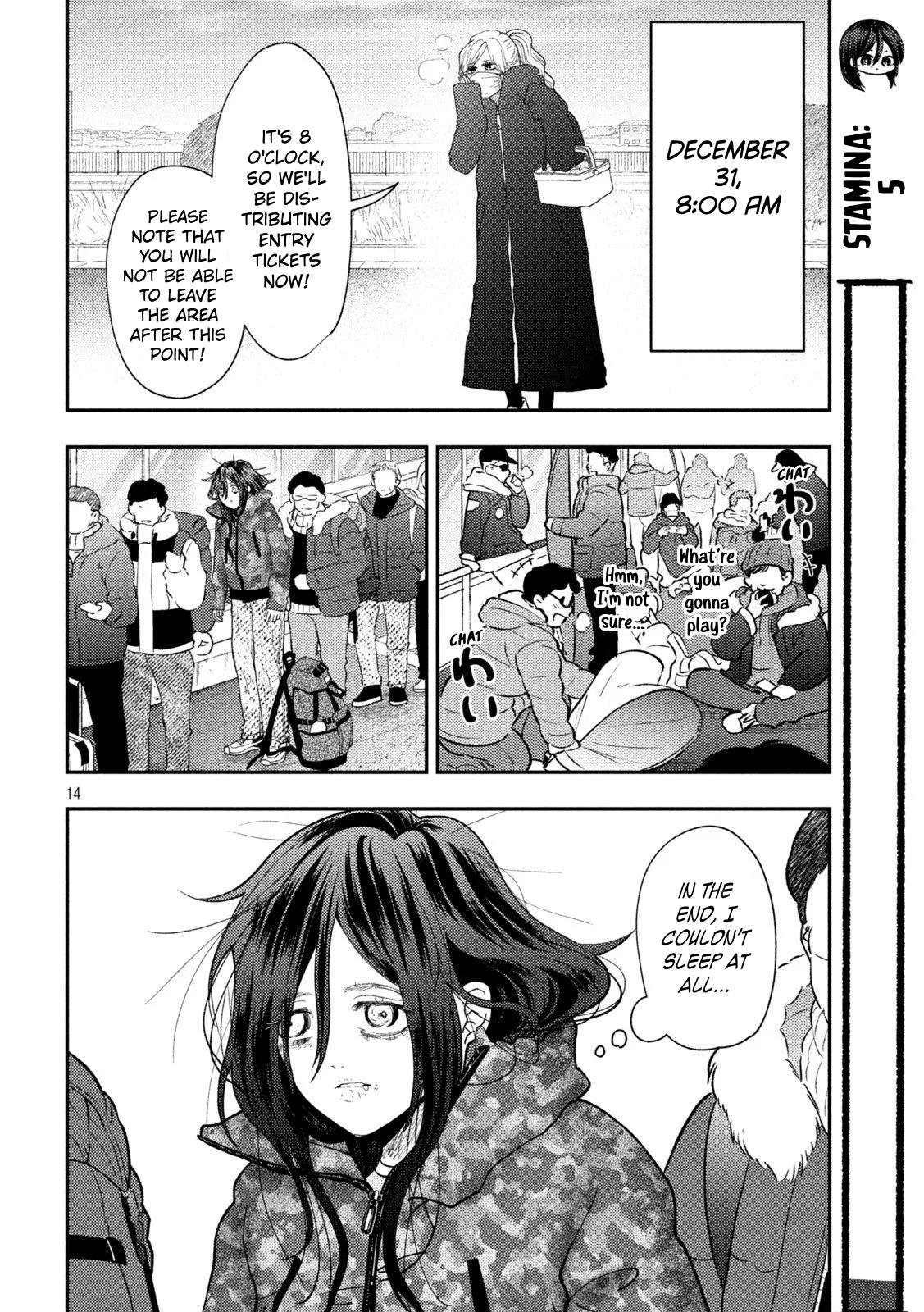 Page 14