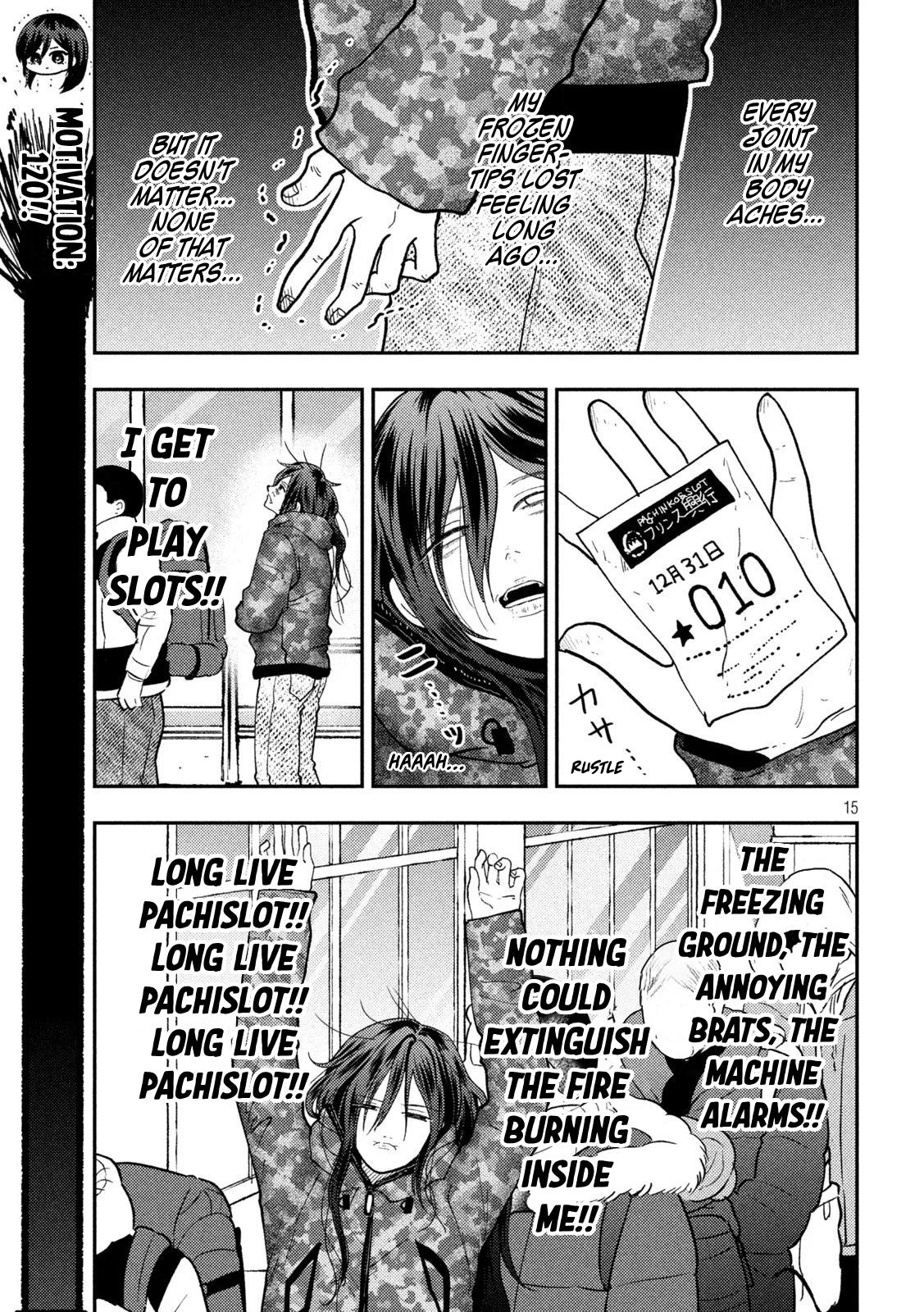 Page 15