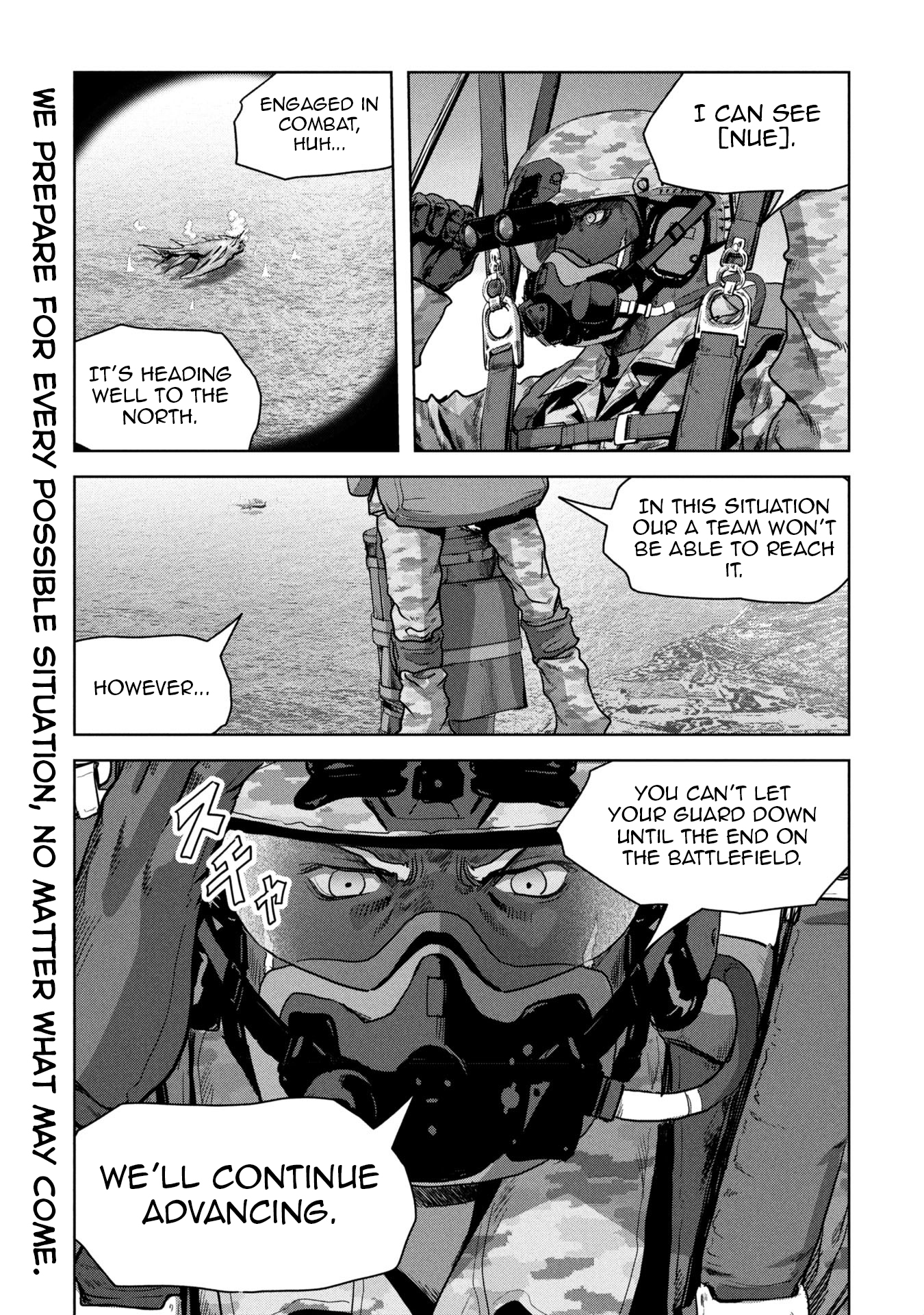 Page 76