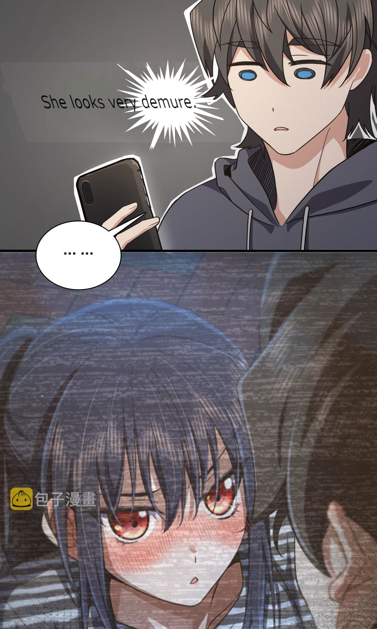 Page 53