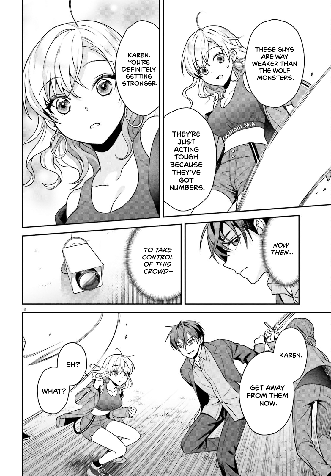 Page 19