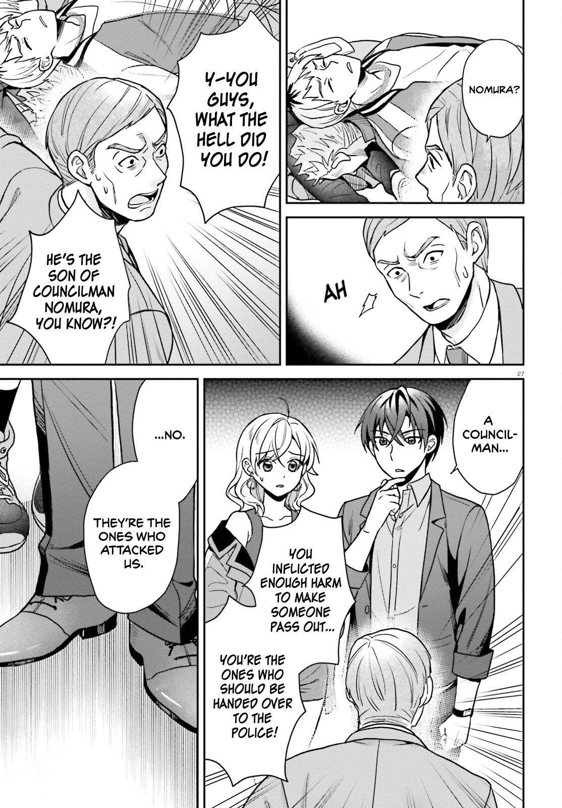 Page 28