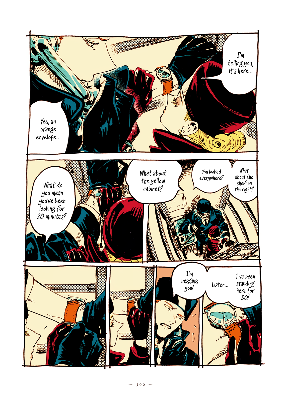 Page 3